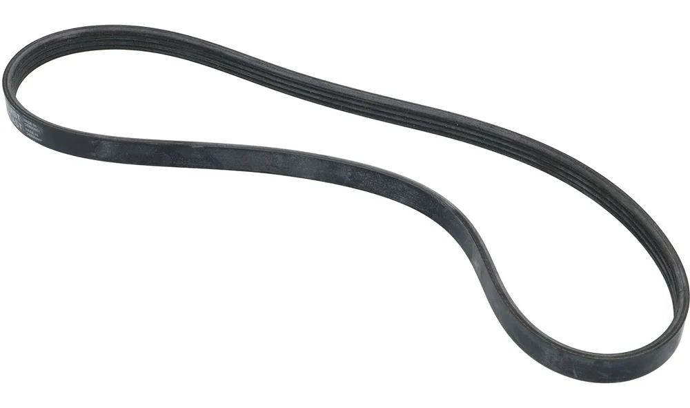 Kilerem – 4PK924 ELAST – (Continental) v:8527095 Kilerem – 4PK924 ELAST – (Continental) v:8527095