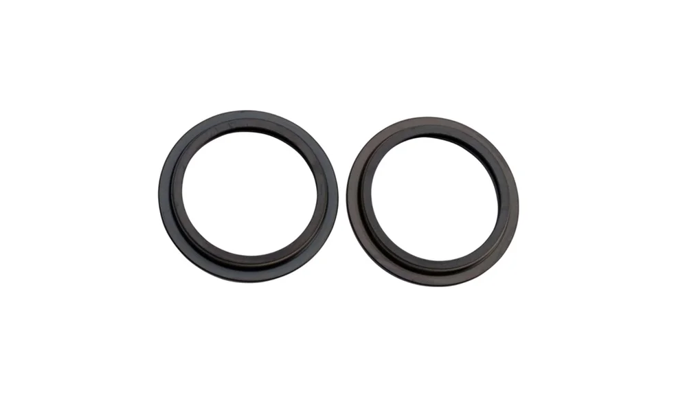 Støvtetninger forgaffel, TC250F 10-13 v:4961387 Støvtetninger forgaffel, TC250F 10-13 v:4961387