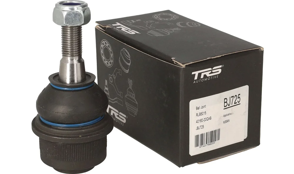 Støtte-\/Styreledd - JBJ725 - (TRS) v:6117429