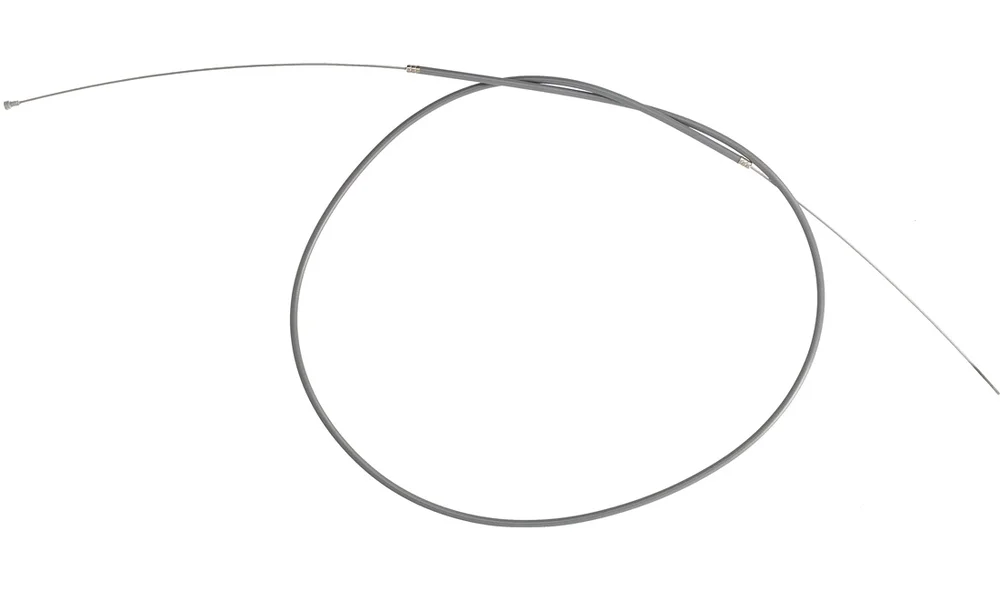 Bakbremsewire, Vespa Ciao v:2206968