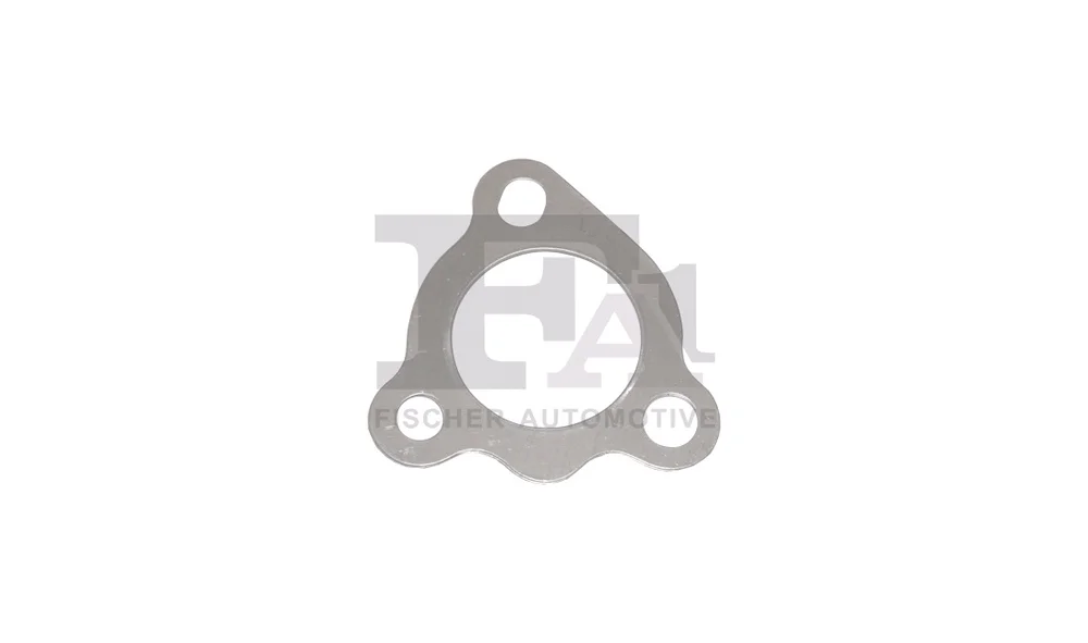 Tetning, Eksosmanifold – 110-986 – (FA1) v:3467193 Tetning, Eksosmanifold – 110-986 – (FA1) v:3467193