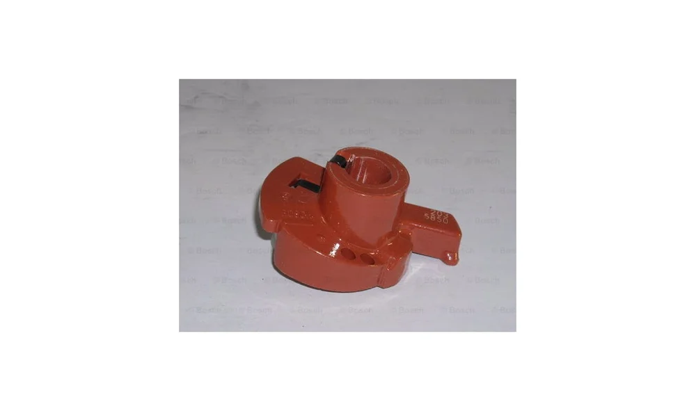 Rotor – 1 234 332 203 – (BOSCH) v:3610190