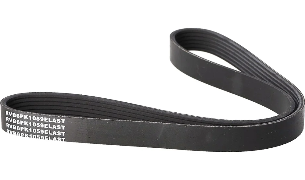 Kilerem – 6PK1059 ELAST – (TronBelts) v:4626274 Kilerem – 6PK1059 ELAST – (TronBelts) v:4626274