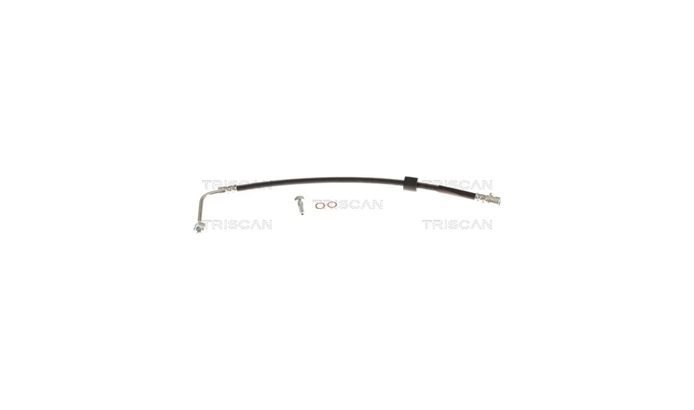 Bremseslange – 8150 10146 – (Triscan) v:5651878