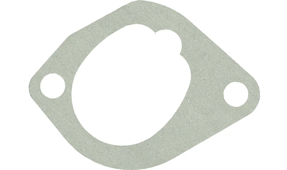 Tetning, Innsugningsmanifold 71-27037-10 v:6484130