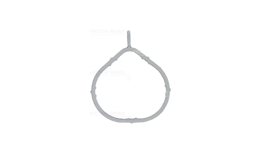 Tetning, Innsugningsmanifold 71-17066-00 v:2236377