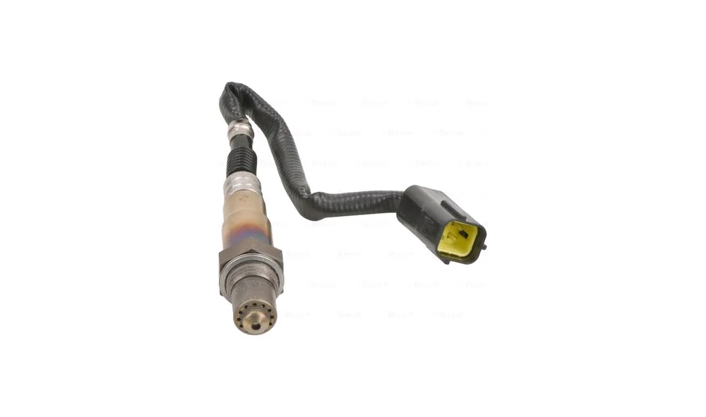 Lambdasonde – 0 258 986 684 – (BOSCH) v:8966774