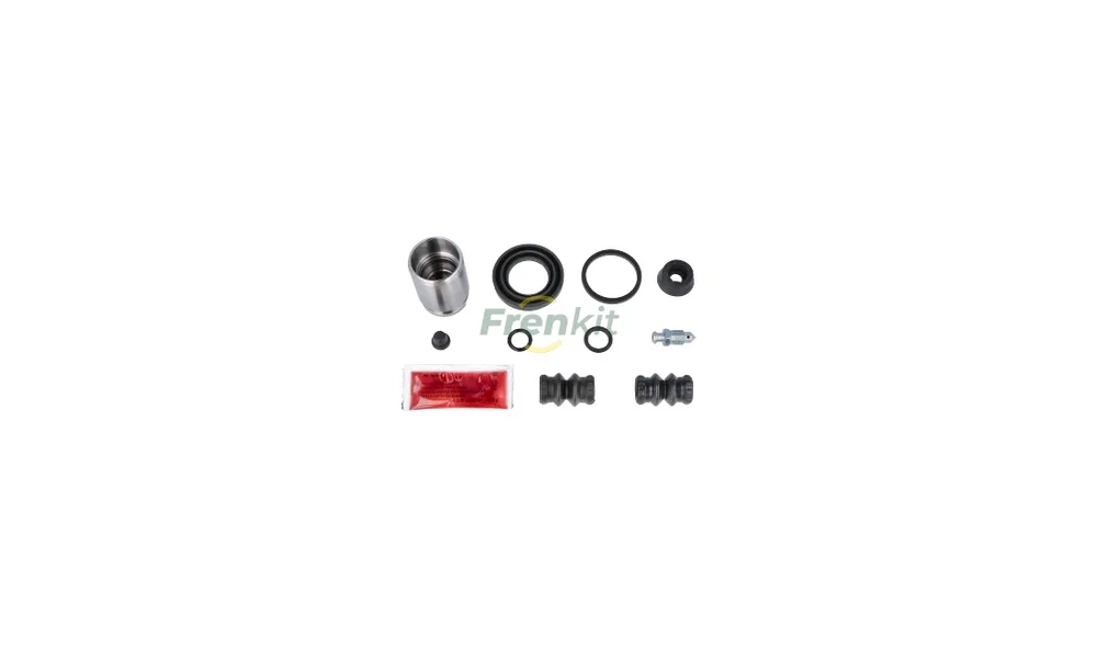 Reparasjonssett, Bremsecaliper 234968 (F v:8120645