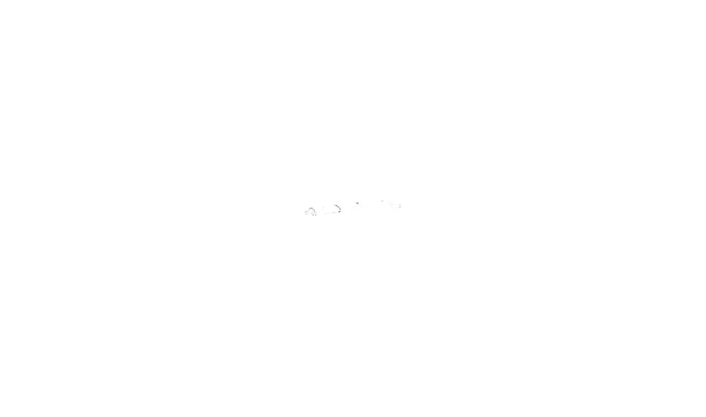Midtre Lydpotte v:689923 Midtre Lydpotte v:689923