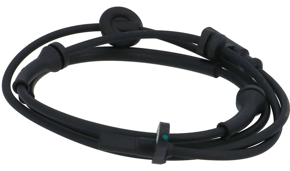 Sensor, Abs – 30943 – (OSSCA) v:1606240 Sensor, Abs – 30943 – (OSSCA) v:1606240