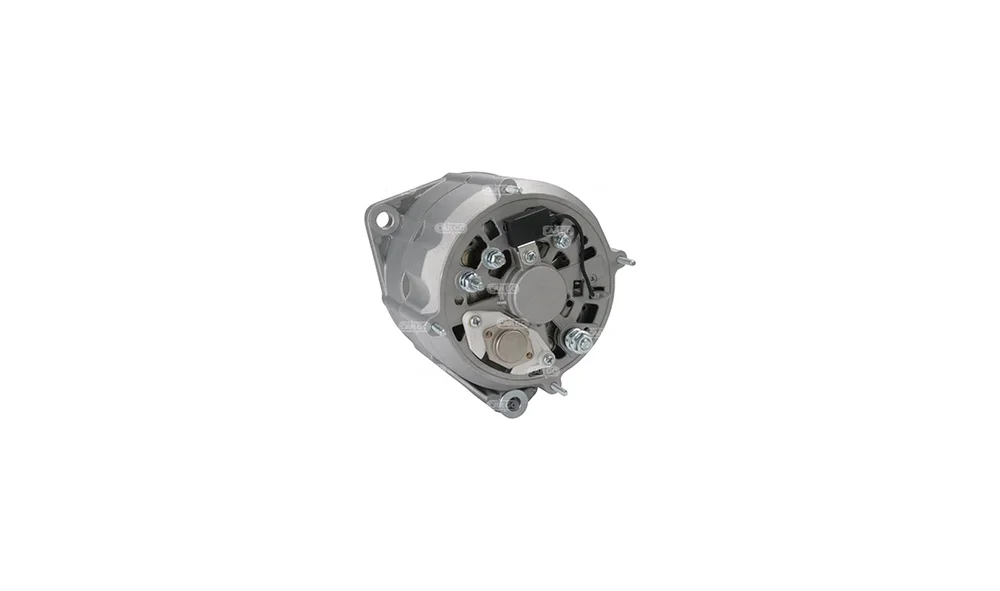 Dynamo - F 032 112 159 - (HC-CARGO) v:8099240