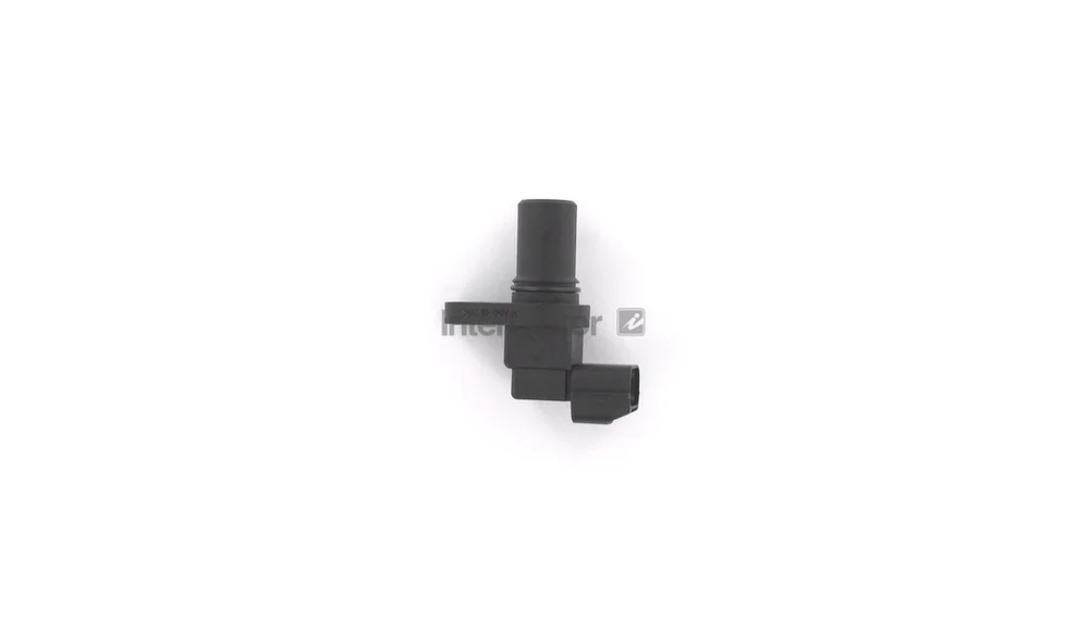 Sensor, hastighet – 17453 – (Intermotor) v:9486114 Sensor, hastighet – 17453 – (Intermotor) v:9486114