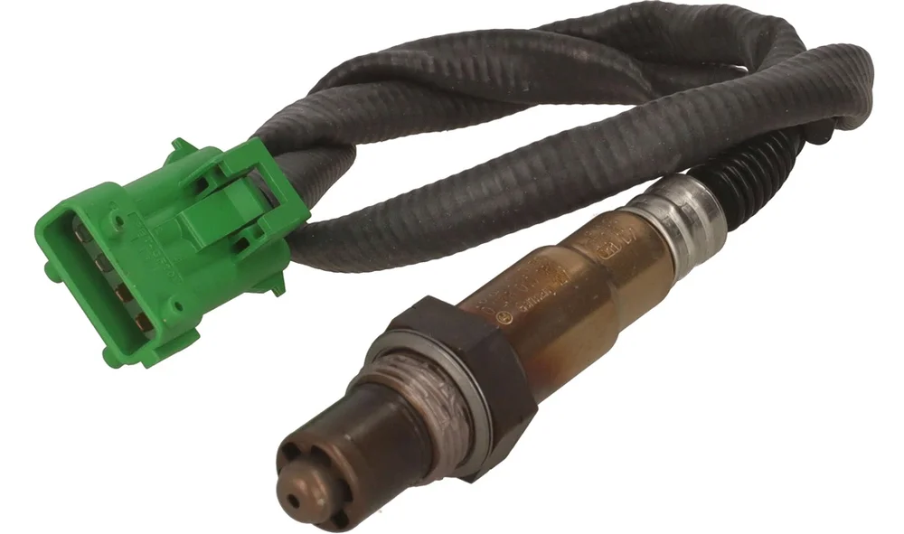 Lambdasonde – 0 258 010 081 – (BOSCH) v:6925251 Lambdasonde – 0 258 010 081 – (BOSCH) v:6925251