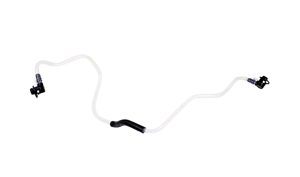 Brennstoffledning – V30-3041 – (Vaico) v:140307 Brennstoffledning – V30-3041 – (Vaico) v:140307
