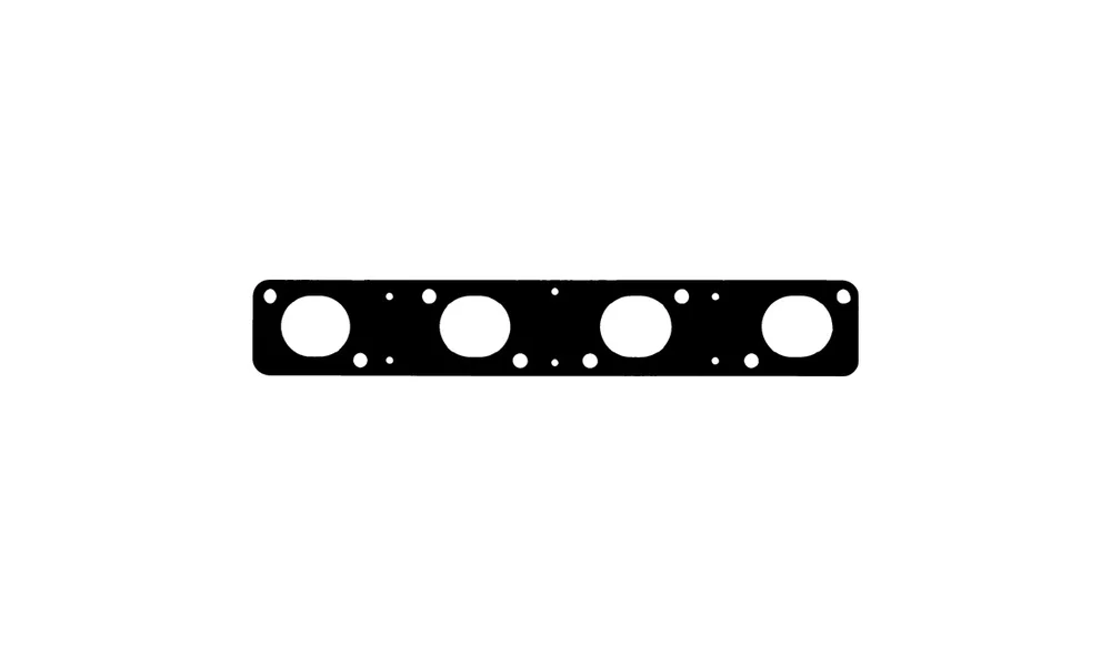 Tetning, Eksosmanifold 71-10304-00 (Rein v:3326196 Tetning, Eksosmanifold 71-10304-00 (Rein v:3326196