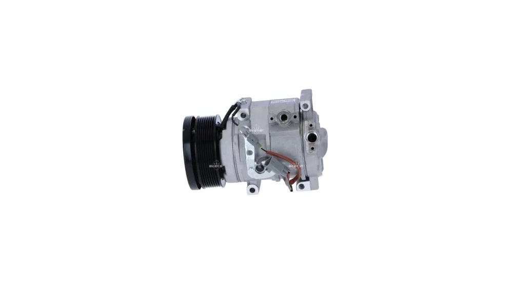Kompressor, Klimaanlegg 32973 EASY FIT ( v:5223672 Kompressor, Klimaanlegg 32973 EASY FIT ( v:5223672