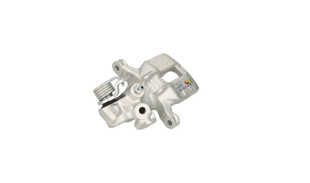 Bremsecaliper – 0 986 474 781 – (BOSCH) v:8370120 Bremsecaliper – 0 986 474 781 – (BOSCH) v:8370120