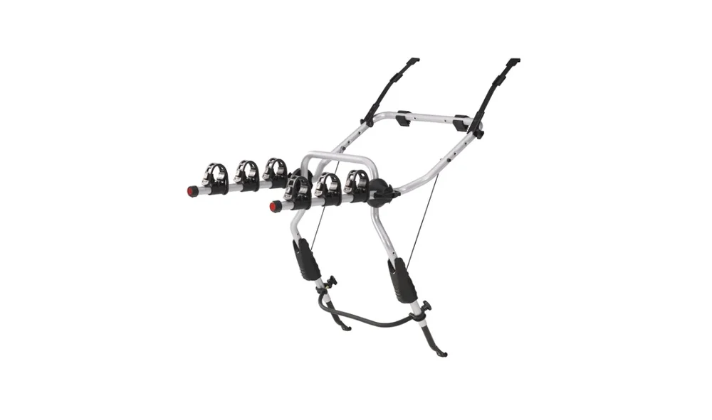 Sykkelstativ Thule Clip-On 9104 m\/9111 v:1580939
