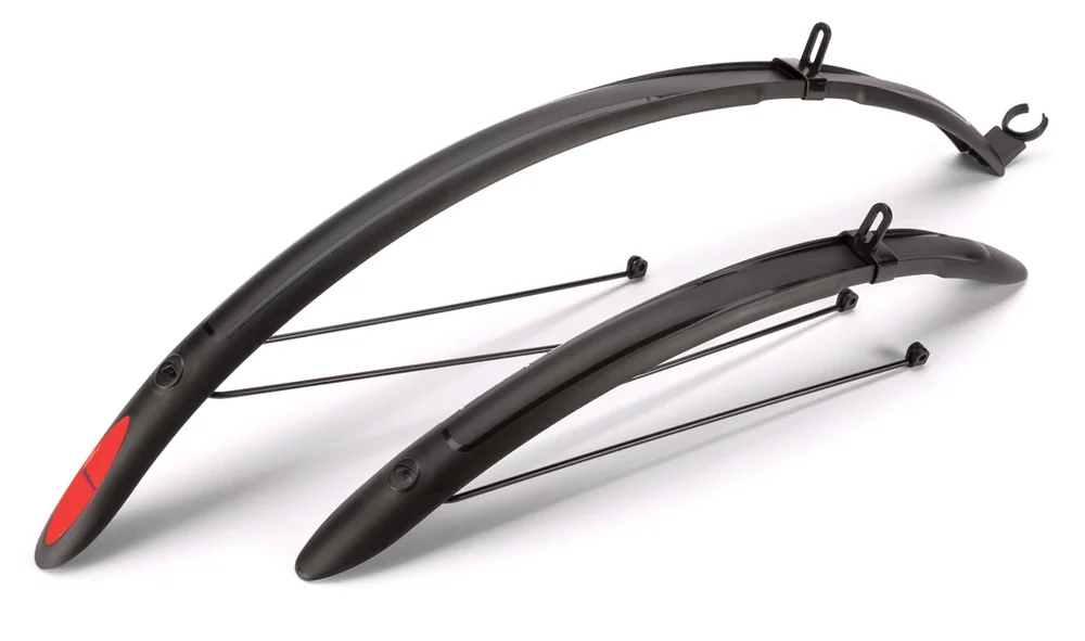 Polisport skjermsett Colorado City 28\ v:3806730″