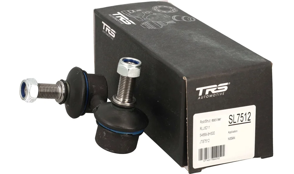 Stang, Stabilisator - JTS7512 - (TRS) v:9174829