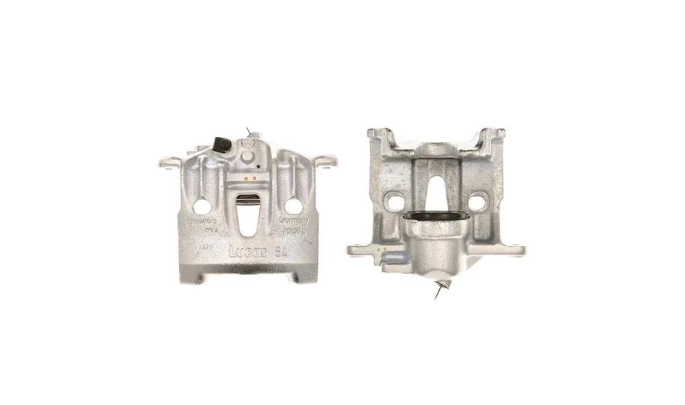 Bremsecaliper – 0 986 474 177 – (BOSCH) v:4431517 Bremsecaliper – 0 986 474 177 – (BOSCH) v:4431517