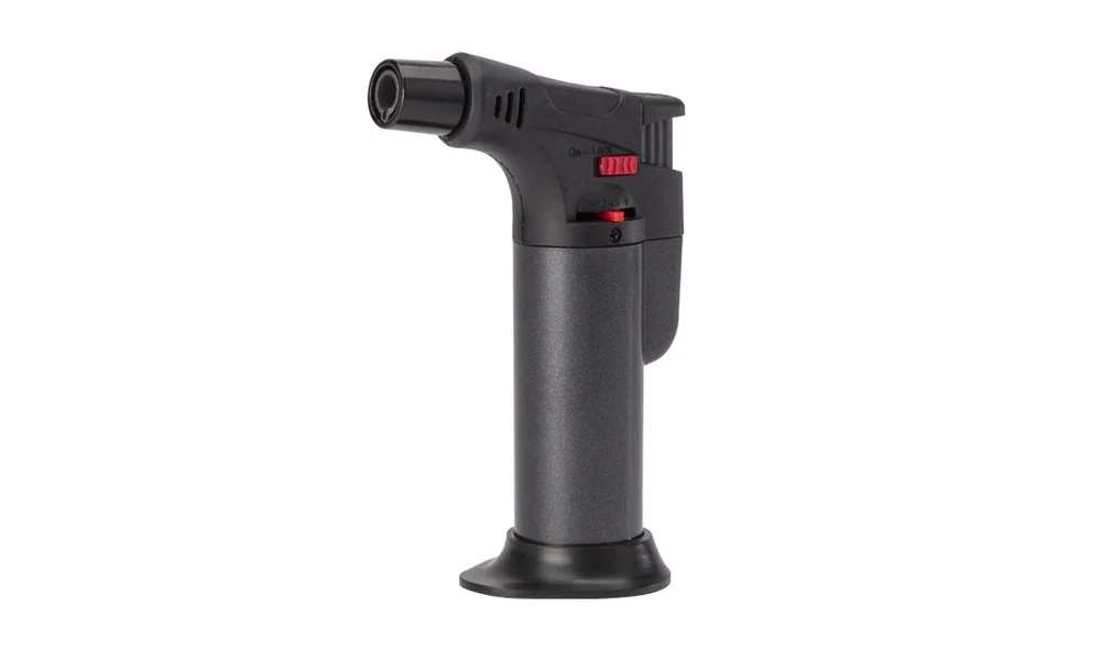 Stormlighter, multibrenner Skandi v:3176400