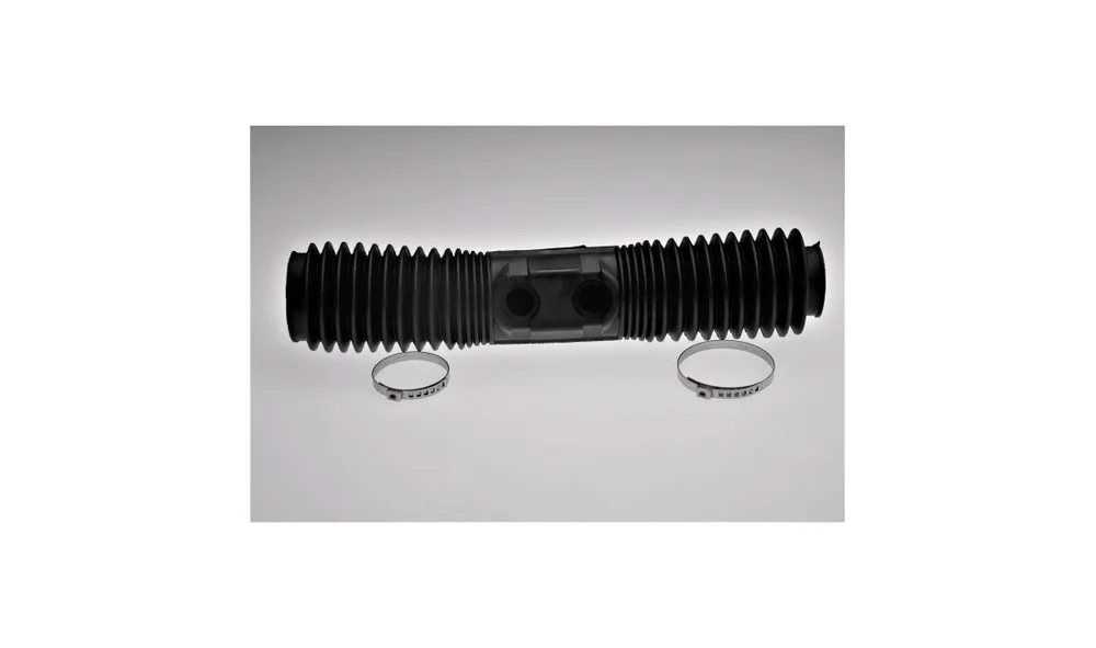 Mansjett, Styring – 83651 – (GKN) v:5281118 Mansjett, Styring – 83651 – (GKN) v:5281118