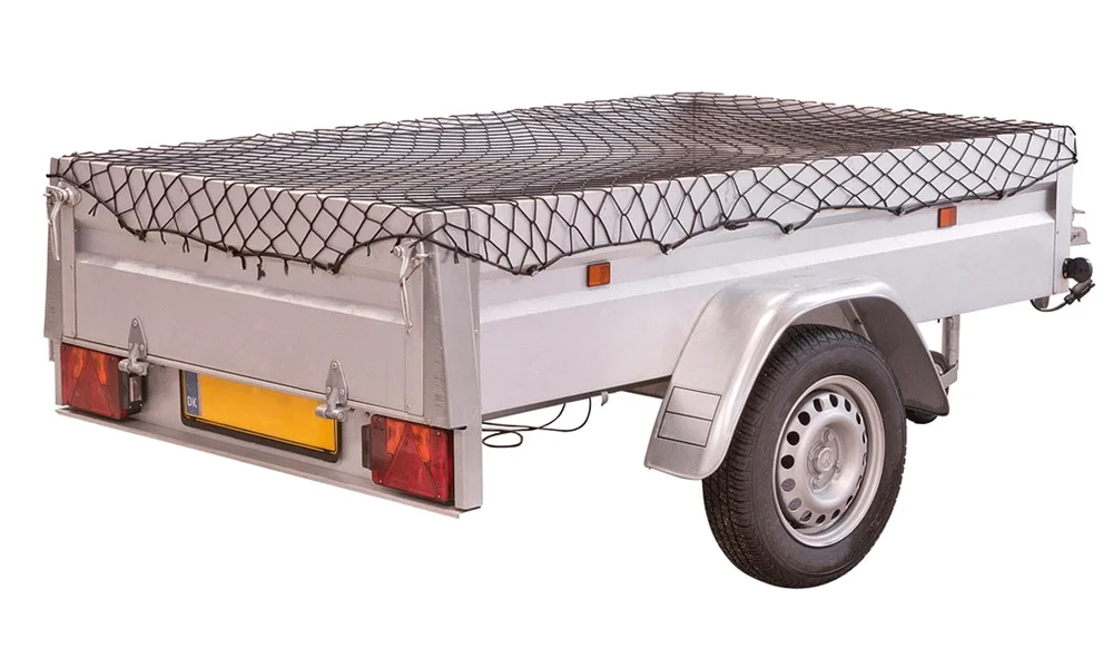 Tilhengernett 250×125 cm v:4998201
