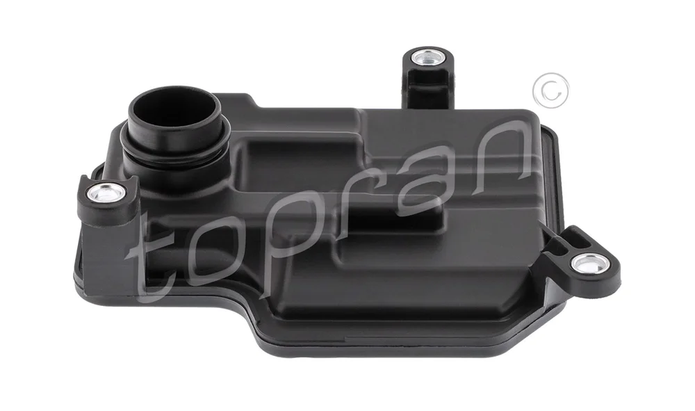 Hydraulikkfilter, Automatikk 120 376 (To v:5014190