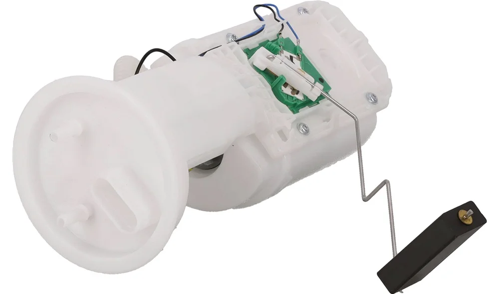 Drivstoffpumpe – 39151 – (Intermotor) v:1754243 Drivstoffpumpe – 39151 – (Intermotor) v:1754243