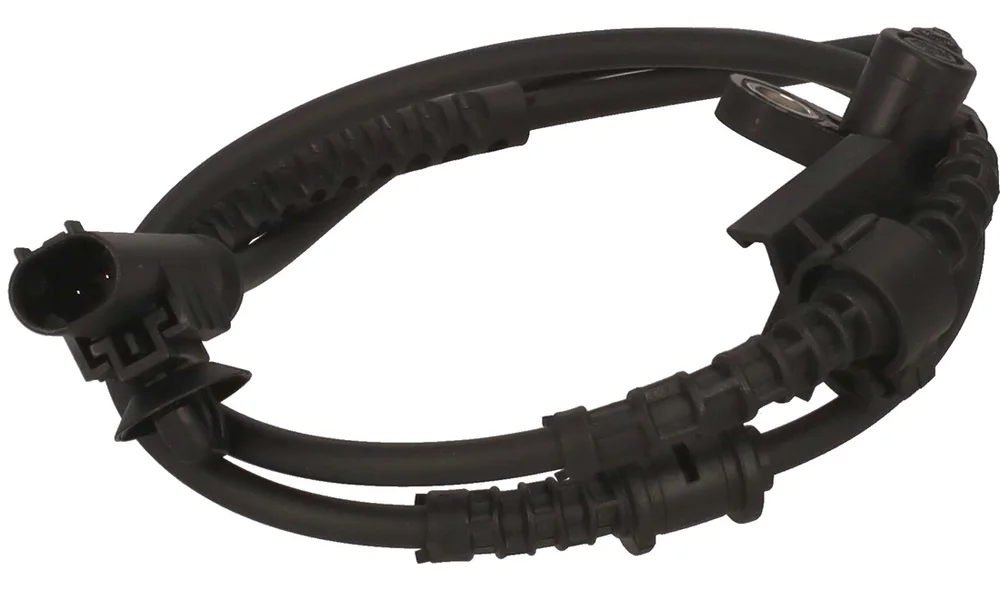 Sensor, Abs – 0 265 008 331 – (BOSCH) v:5458851 Sensor, Abs – 0 265 008 331 – (BOSCH) v:5458851