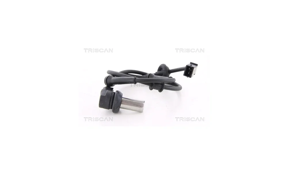 Sensor, Abs - 8180 29212 - (Triscan) v:4403155