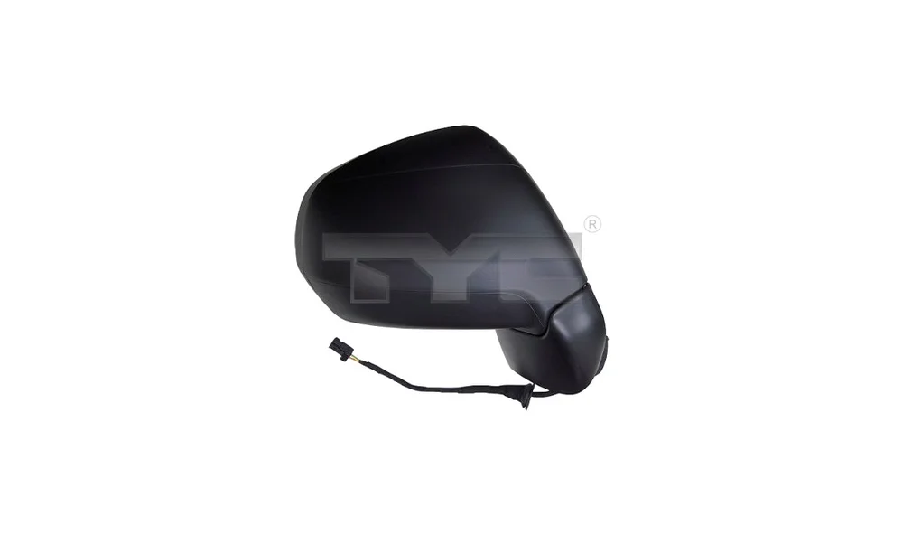 Ytterspeil - 305-0173 - (TYC) v:1562950