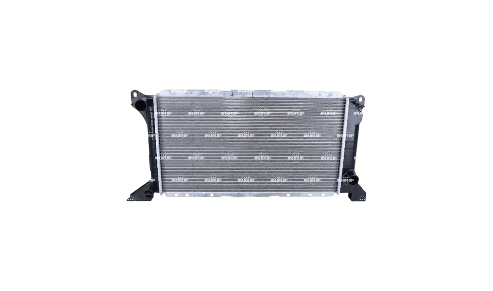 Radiator, Motorkjøling – 506212 – (NRF) v:5495473 Radiator, Motorkjøling – 506212 – (NRF) v:5495473