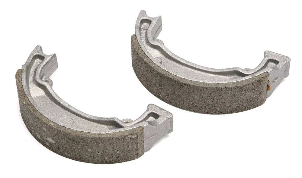 Bremseband bak, Big Wheel v:7143472