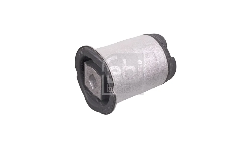 Lagring, Akselskaft – 102692 – (Febi) v:2667993 Lagring, Akselskaft – 102692 – (Febi) v:2667993