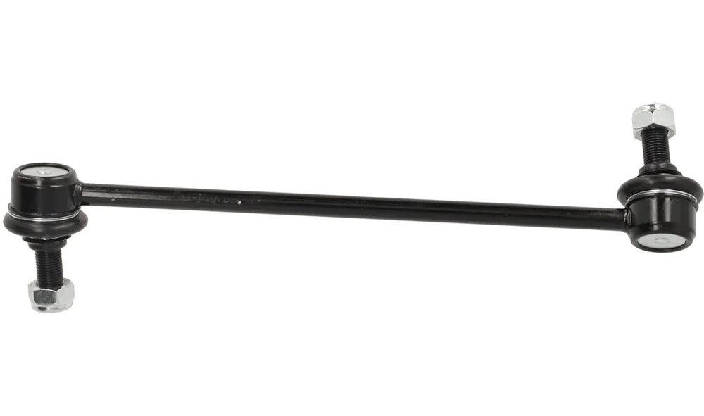 Stang, Stabilisator – 50-07370 – (TRS) v:8714400