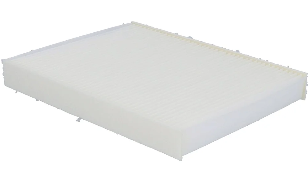 Kupefilter – 1 987 432 072 – (BOSCH) v:387224