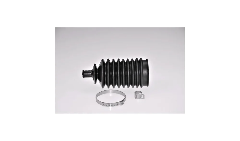 Mansjett, Styring – 83700 – (GKN) v:206542