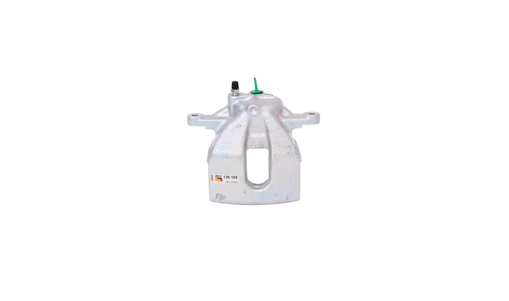 Bremsecaliper – 0 986 135 165 – (BOSCH) v:2923927