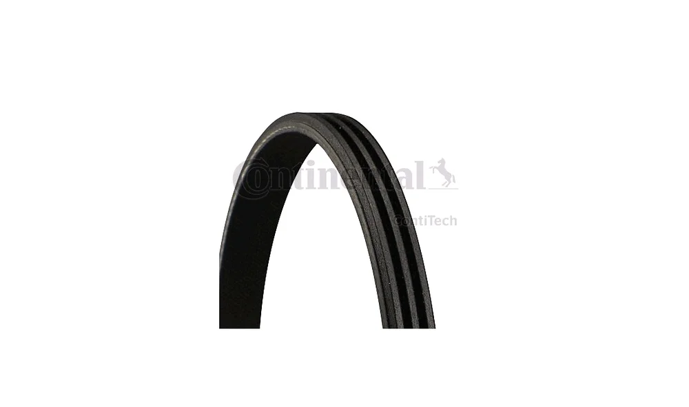 Kilerem – 3PK600 – (Continental) v:8066603