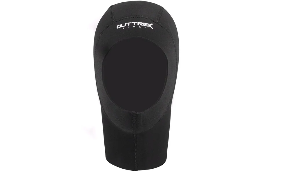 Neopren hette str M \/ 55-57 cm v:4611687