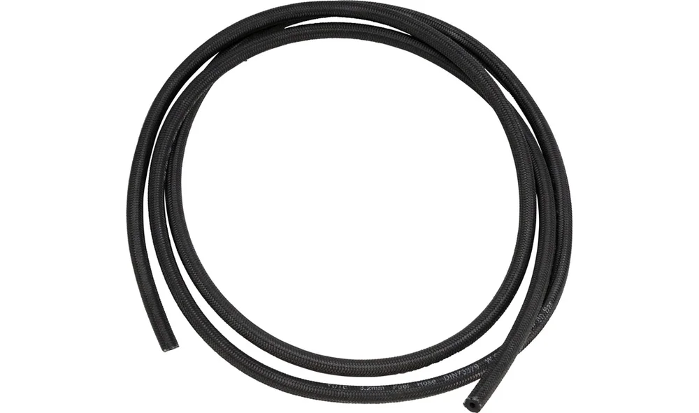Drivstoffslange 3,2 mm – 2 meter v:6171089