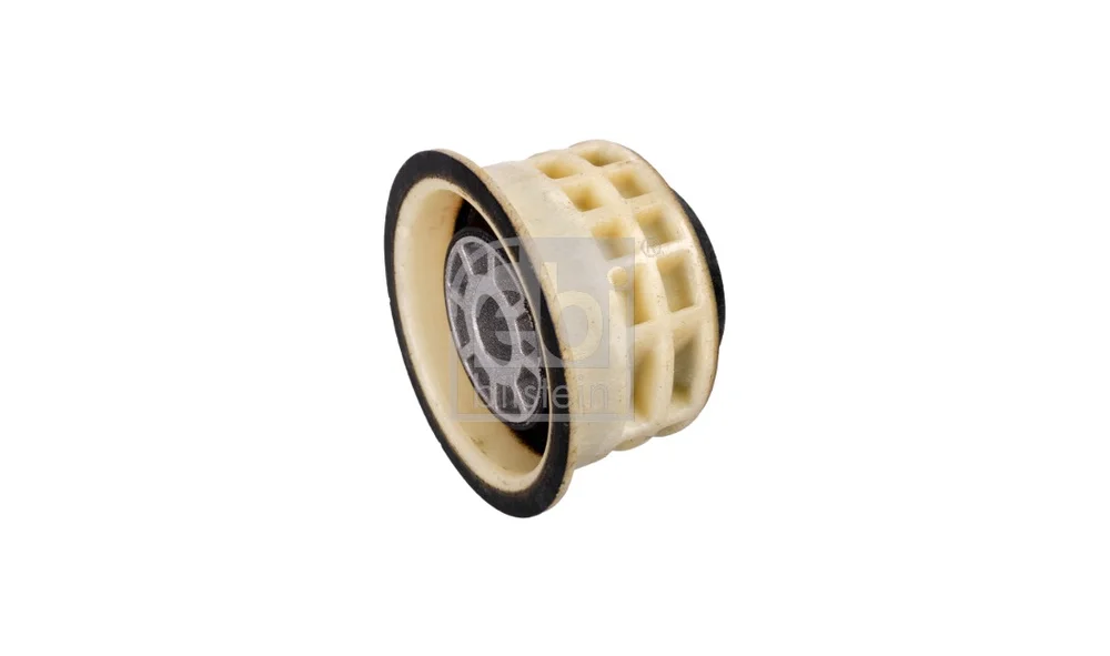 Lagring, Akselskaft – 172185 – (Febi) v:2880345 Lagring, Akselskaft – 172185 – (Febi) v:2880345