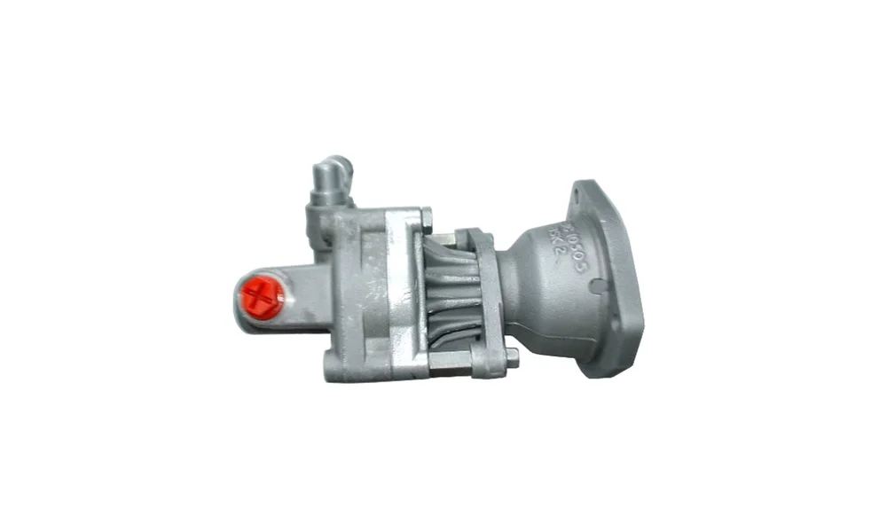 Servopumpe - GKNY10002 - (GKN) v:9347803