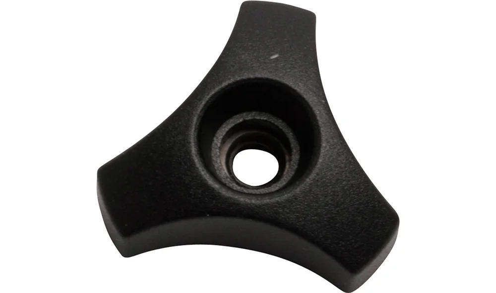 Fingermutter M6 Thule 30400 v:3777869