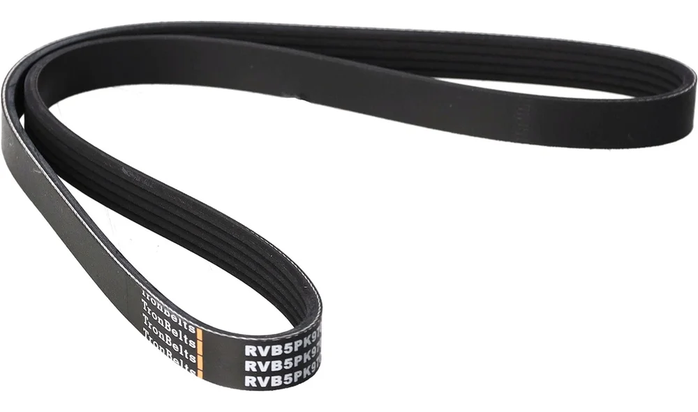 Kilerem – 5PK970 – (TronBelts) v:7919771 Kilerem – 5PK970 – (TronBelts) v:7919771
