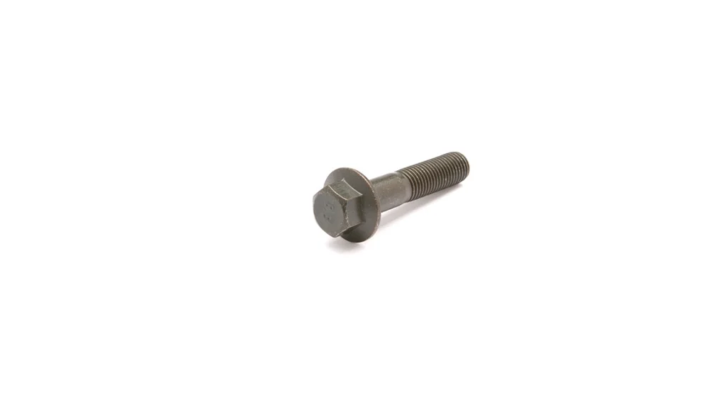 Bolt for styre M10X1,25X45 Hussar EURO 2 v:328201