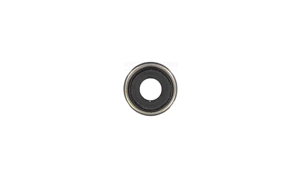 Pakning, Ventilstamme 70-36204-00 (Reinz v:3185622 Pakning, Ventilstamme 70-36204-00 (Reinz v:3185622
