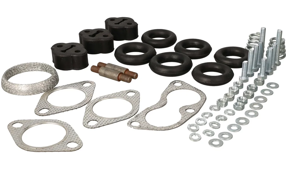 Montsæt udst – M UD 6240 – (OE Replace v:2577900